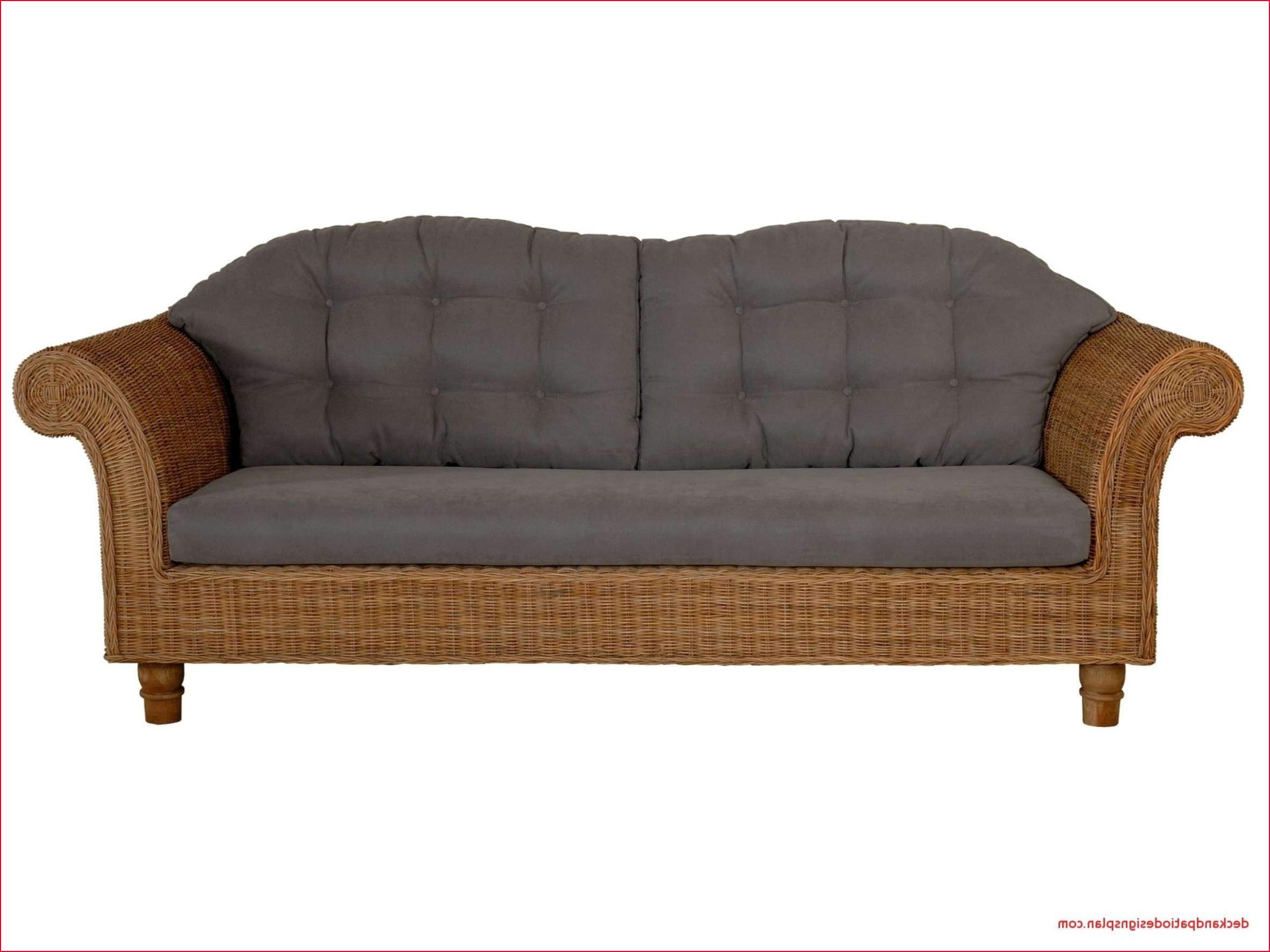 ideen fur sofa sessel bilder von sofa dekoration pxpzwsva of garten lounge sessel