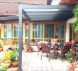 Sitzlounge Garten Elegant Fenster Außen Grau Innen Weiß — Temobardz Home Blog