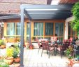 Sitzlounge Garten Elegant Fenster Außen Grau Innen Weiß — Temobardz Home Blog