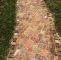 Sitzplatz Garten Kies Das Beste Von My Neighbor Built This Plex Brick Path