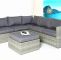 Sofa Garten Luxus 42 Von Rattansessel Günstig Ideen
