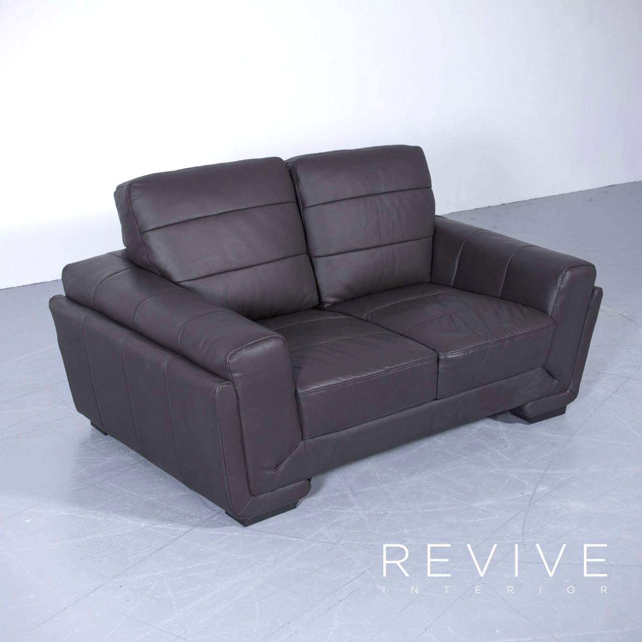 sofa bed couch sofa bauen inspirierend sofa design best graue couch 0d archives durch sofa bed couch