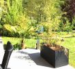 Solar Kugelleuchte Garten Das Beste Von Garten Diy