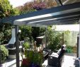 Solar Kugelleuchte Garten Frisch 27 Reizend Garten Spielplatz Inspirierend