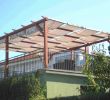 Solar Kugelleuchte Garten Luxus 39 Einzigartig sonnendach Garten Das Beste Von