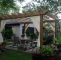 Solaranlage Für Garten Das Beste Von Gräser Für Den Garten — Temobardz Home Blog