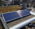 Solaranlage Garten Einzigartig Referenzen