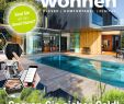 Solaranlage Garten Genial Smart Wohnen 3 2019 by Family Home Verlag Gmbh issuu