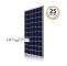 Solaranlage Garten Reizend Lg solar Lg370q1c V5 Neon R