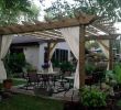Solarduschen Für Den Garten Genial Holz Für Nasszelle — Temobardz Home Blog