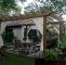 Solarduschen Für Den Garten Genial Holz Für Nasszelle — Temobardz Home Blog
