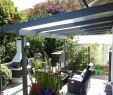 Solarduschen Für Den Garten Inspirierend Holz Für Nasszelle — Temobardz Home Blog