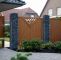 Solarduschen Für Den Garten Luxus Holz Für Nasszelle — Temobardz Home Blog
