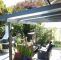 Solarleuchten Für Den Garten Inspirierend Gartendeko Selbst Machen — Temobardz Home Blog