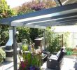 Solarleuchten Für Garten Das Beste Von Gartendeko Selbst Machen — Temobardz Home Blog