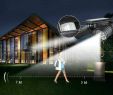 Solarstrahler Garten Inspirierend 5w Led Schreibtischlampe Tischlampe Leuchte Dimmbar top