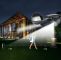 Solarstrahler Garten Inspirierend 5w Led Schreibtischlampe Tischlampe Leuchte Dimmbar top