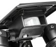 Solarstrahler Garten Luxus 5w Led Schreibtischlampe Tischlampe Leuchte Dimmbar top