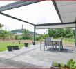 Sonnenschutz Garten Genial sonnenschutz Im Garten — Temobardz Home Blog