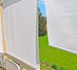 Sonnenschutz Garten Reizend Markise Balkon Weiß Frisch Schöner Wohnen Mit Unseren