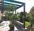 Sonnensegel Garten Reizend sonnenschutz Im Garten — Temobardz Home Blog
