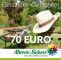 Spaten Garten Inspirierend Geschenk Gutschein Wert 70 Euro Hut