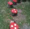 Spiele Garten Inspirierend More toadstool Logs "