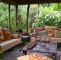 Spielecke Im Garten Einzigartig 6 Key Elements to Designing A Beautiful Porch