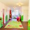 Spielecke Im Garten Inspirierend Kindgerechte 100 M² Ausschließlich Für Sen Zweck