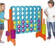 Spielgeräte Garten Gebraucht Elegant Feber Famosa 4 In Line Kinderaktivitätszentrum 4 In Line Für Kinder Von 3 Bis 8 Jahren