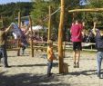 Spielplatz Garten Inspirierend Spielplatz Wie Ihn Kinder Wünschten Zell Im Wiesental