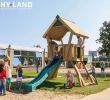 Spielplatz Im Garten Selber Bauen Inspirierend Kinder Spieltürme Beschattungen Mülltonnenboxen