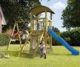 Spielplatz Im Garten Selber Bauen Luxus Sicherheit Auf Kinderspielgeräten In Ihrem Garten