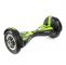 Spielzeug Garten Das Beste Von Hoverboard Kawasaki Kx Pro 10 0d 2019 Skateboard