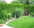 Springbrunnen Garten Selber Bauen Das Beste Von Deko Garten Selber Machen — Temobardz Home Blog