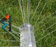 Sprinkleranlage Garten Einzigartig Pin Von Natalia Scherer Auf Pflanzen Garten
