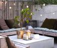 Steckdosen Für Garten Frisch Wandschutz Für Stühle — Temobardz Home Blog