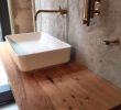 Steckdosen Für Garten Neu toilette Mit Waschbecken — Temobardz Home Blog