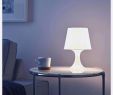 Stehlampe Garten Das Beste Von 39 Genial Stehlampe Wohnzimmer Luxus