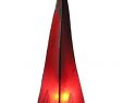 Stehleuchte Garten Inspirierend orientalische Lampe Hennalampe Marokkanische Lederlampe Tischleuchte Stehleuchte Paris orient 100 Cm