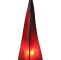 Stehleuchte Garten Inspirierend orientalische Lampe Hennalampe Marokkanische Lederlampe Tischleuchte Stehleuchte Paris orient 100 Cm