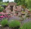 Steinmauer Garten Sichtschutz Gartendekorationen Genial Die 111 Besten Bilder Von Sichtschutz