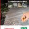 Steinmauer Garten Sichtschutz Gartendekorationen Inspirierend Garten & Landschaftsbau Katalog Lieb Markt 2018 by Lieb issuu