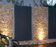 Steinmauer Garten Sichtschutz Gartendekorationen Reizend Zaunteam Zäune Zaun Zaunbeleuchtung Gabionen