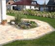 Steinmauer Garten Sichtschutz Inspirierend 36 Reizend Schallschutz Garten Selber Bauen Luxus