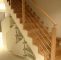 Steintreppe Garten Inspirierend Treppe Ohne Handlauf Erlaubt — Temobardz Home Blog