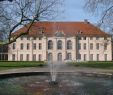 Stiftung Preußische Schlösser Und Gärten Berlin Brandenburg Einzigartig Bilder Und Fotos Zu Schloss Schönhausen Stiftung