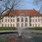 Stiftung Preußische Schlösser Und Gärten Berlin Brandenburg Einzigartig Bilder Und Fotos Zu Schloss Schönhausen Stiftung