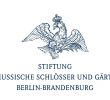 Stiftung Preußische Schlösser Und Gärten Berlin Brandenburg Elegant Ausbildung Stiftung Preußische Schlösser Und Gärten Berlin