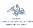 Stiftung Preußische Schlösser Und Gärten Berlin Brandenburg Elegant Ausbildung Stiftung Preußische Schlösser Und Gärten Berlin